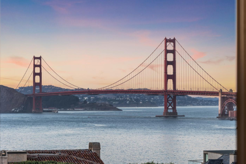 Sea-Cliff-San-Francisco